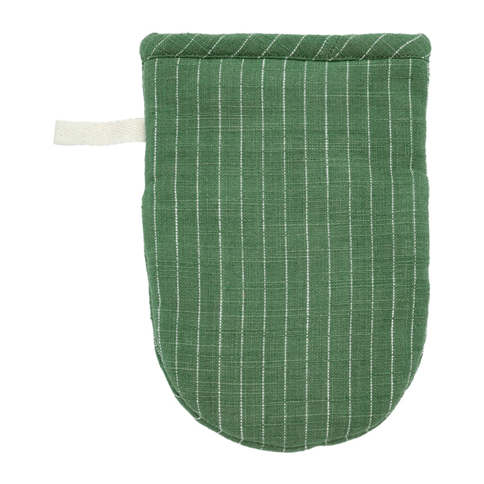 Gant de four mini Line