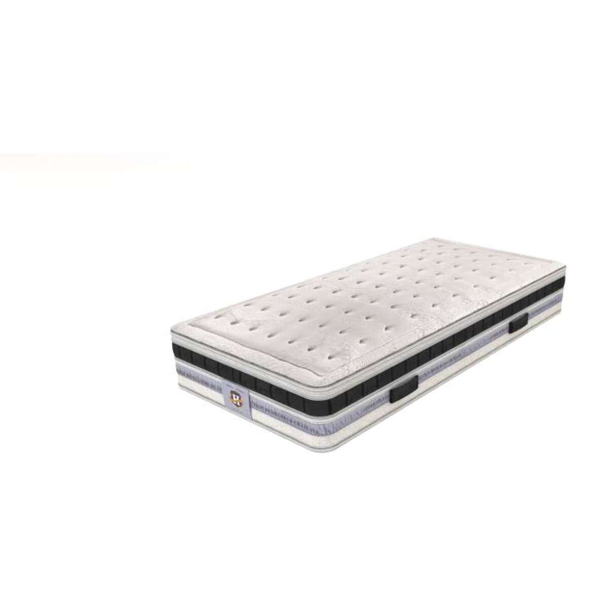 MATELAS Versailles - 1 Place