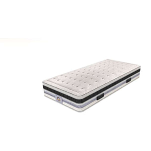 MATELAS Versailles - 1 Place