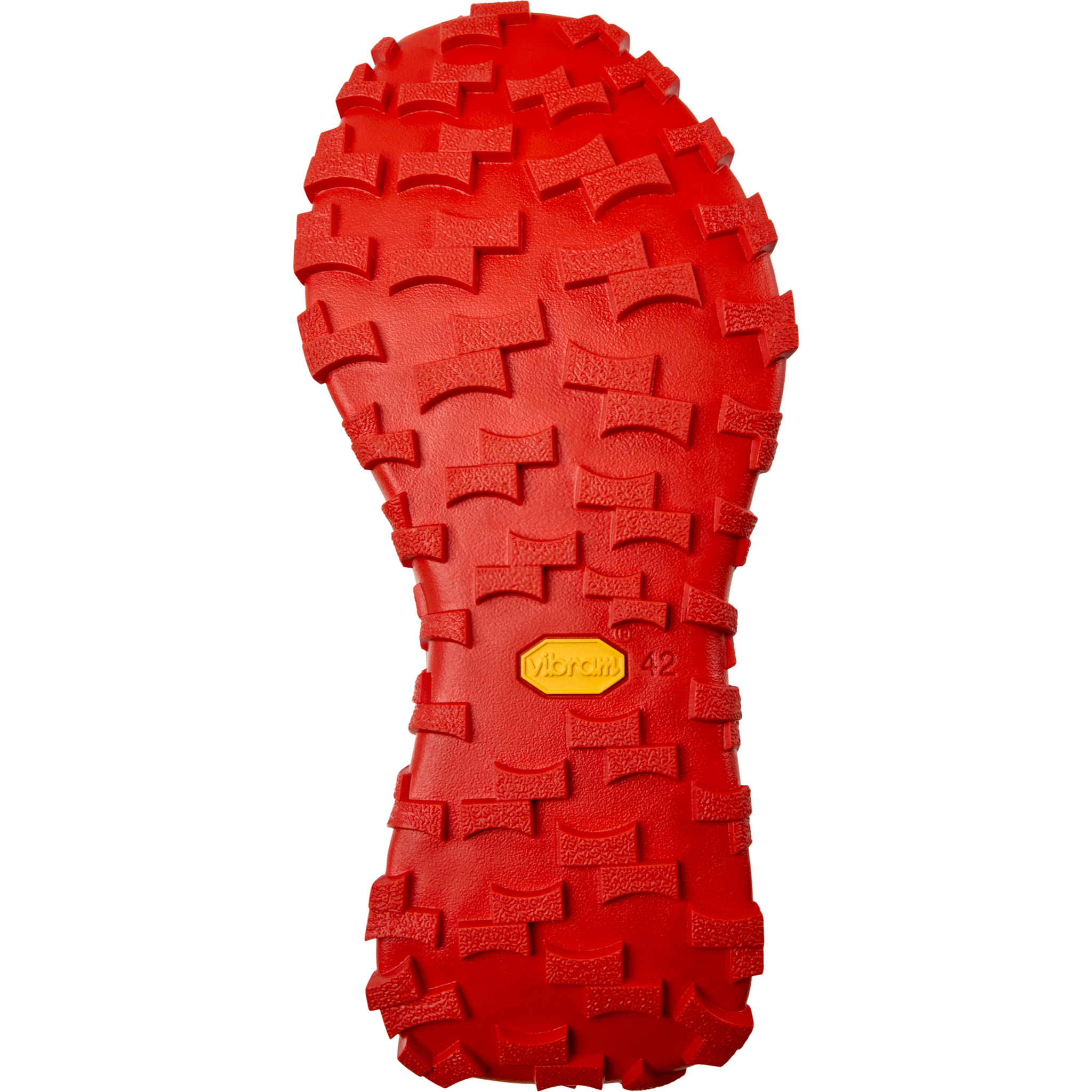 Zapatillas - CAMPER Drift Trail - Negro - Cuero liso