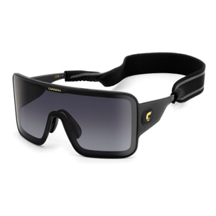 Gafas de sol Carrera Unisex FLAGLAB-15-003