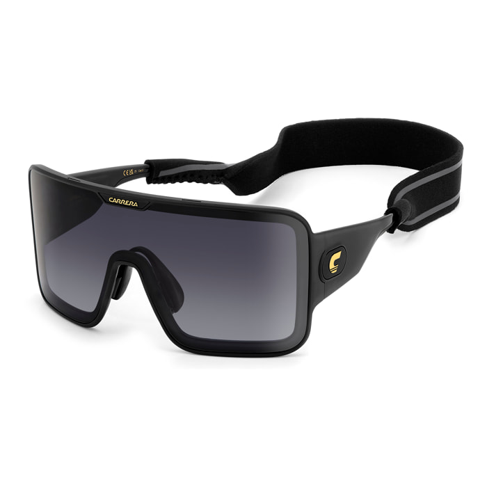 Gafas de sol Carrera Unisex FLAGLAB-15-003