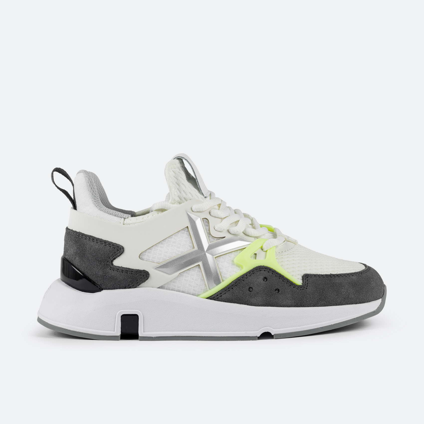 MUNICH CLIK WOMEN 88