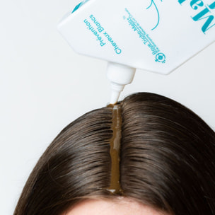 Boue Tricho-Mela + - Pré-Shampoing Anti-âge 180 ml