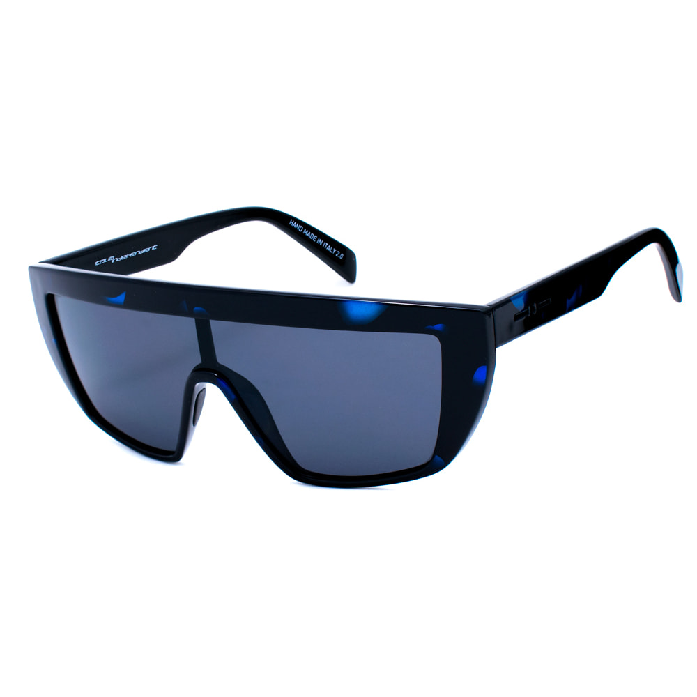 Gafas de sol Italia Independent Hombre 0912-DHA-022