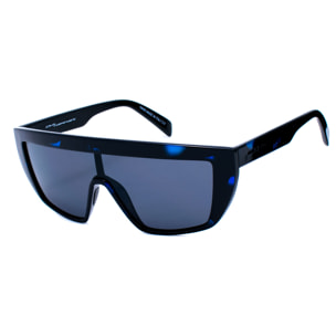 Gafas de sol Italia Independent Hombre 0912-DHA-022