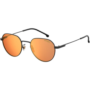 Gafas de sol Carrera Unisex 2015T-S-8LZ-UW