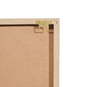 Toile Andrea 50x70cm