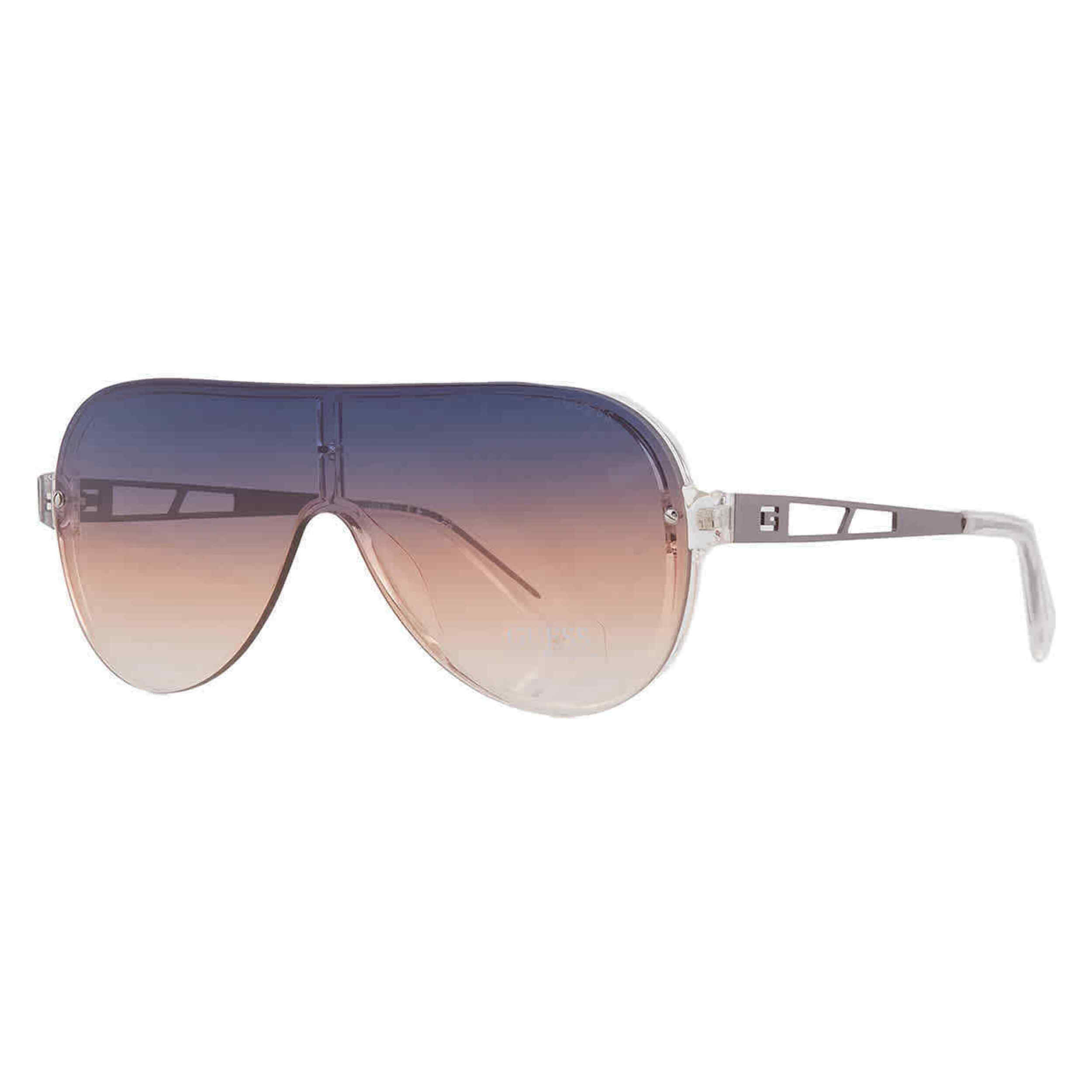 Gafas de sol Guess Mujer GF5028-0026V