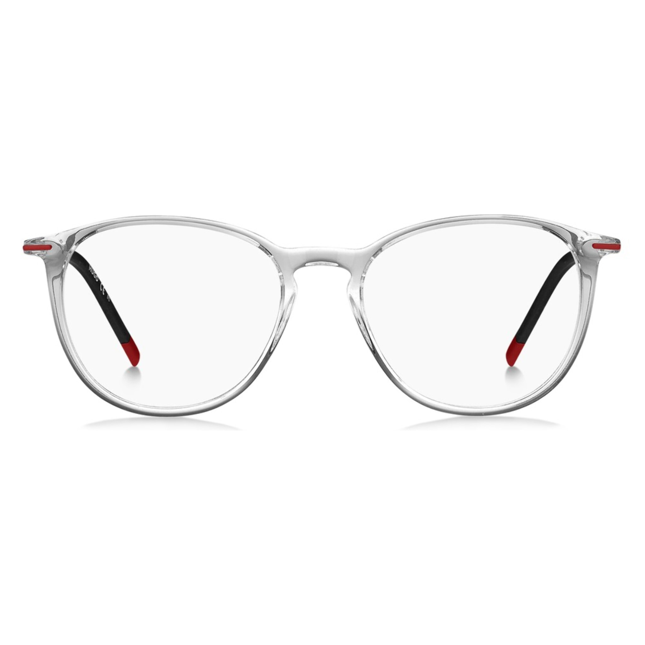 GAFAS DE VISTA HUGO HG 1233 900