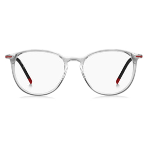 GAFAS DE VISTA HUGO HG 1233 900