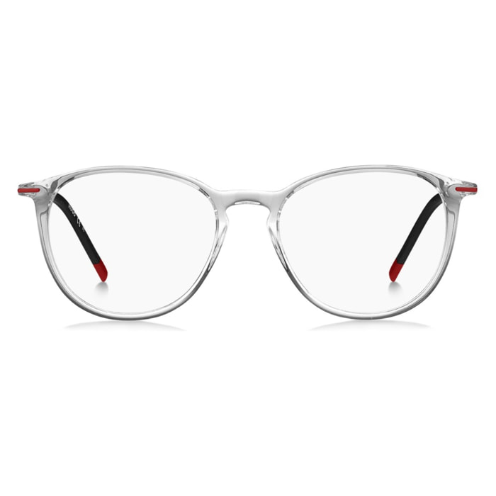 GAFAS DE VISTA HUGO HG 1233 900