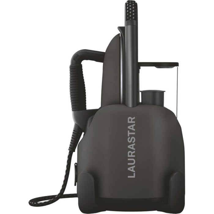 Centrale vapeur LAURASTAR Lift Xtra Titan