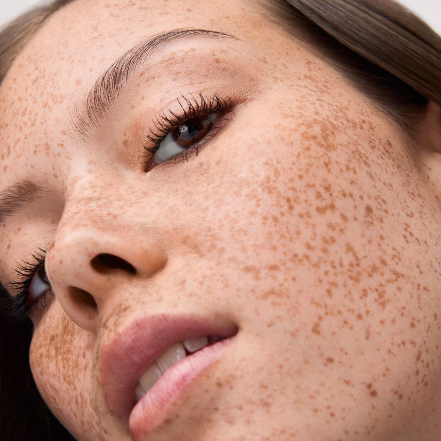 Mascara Hyper Lash - Mascara Volume et Longueur Waterproof 11 ml