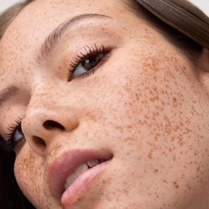 Mascara Hyper Lash - Mascara Volume et Longueur Waterproof 11 ml