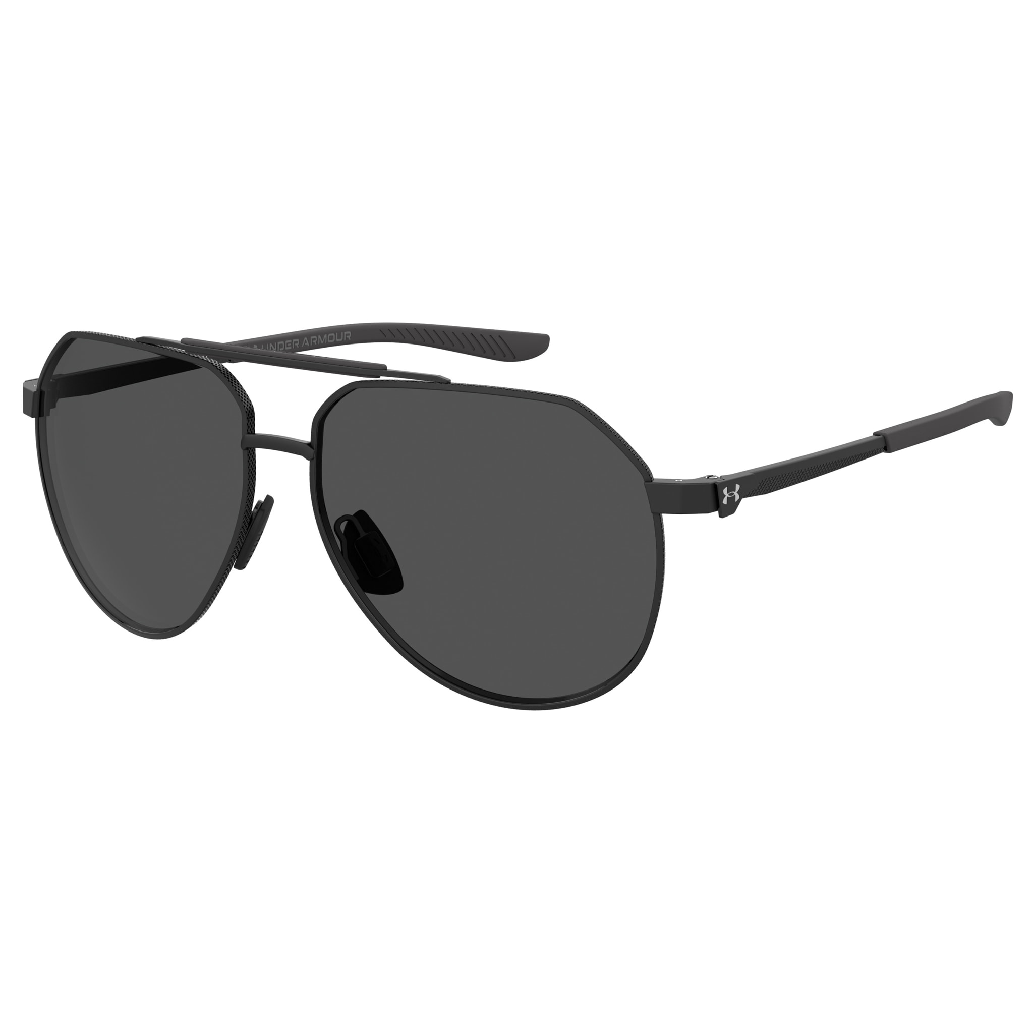 Gafas de sol Under Armour Hombre UA-HONCHO-G-08AG0IR