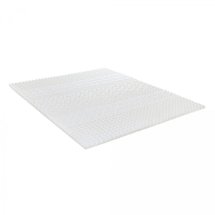 Surmatelas Nuage 4 cm | Memoire de forme