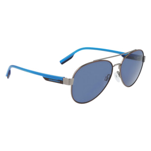 Gafas de sol Converse Hombre CV300S-DISRUPT-201