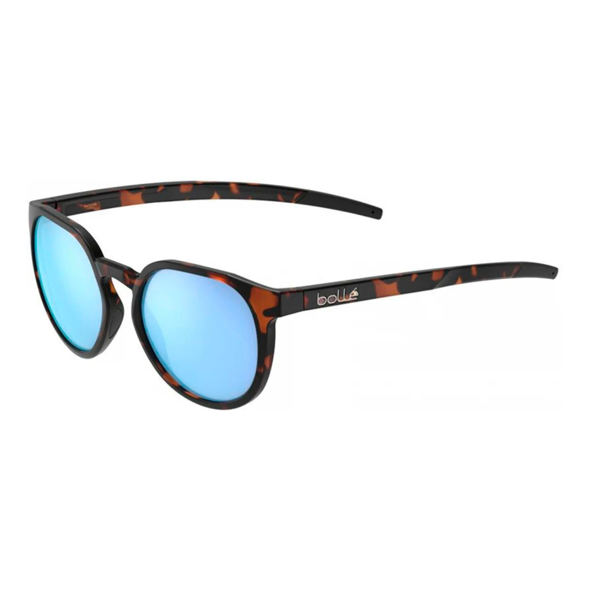 Gafas de sol Bolle Unisex BS015008-S