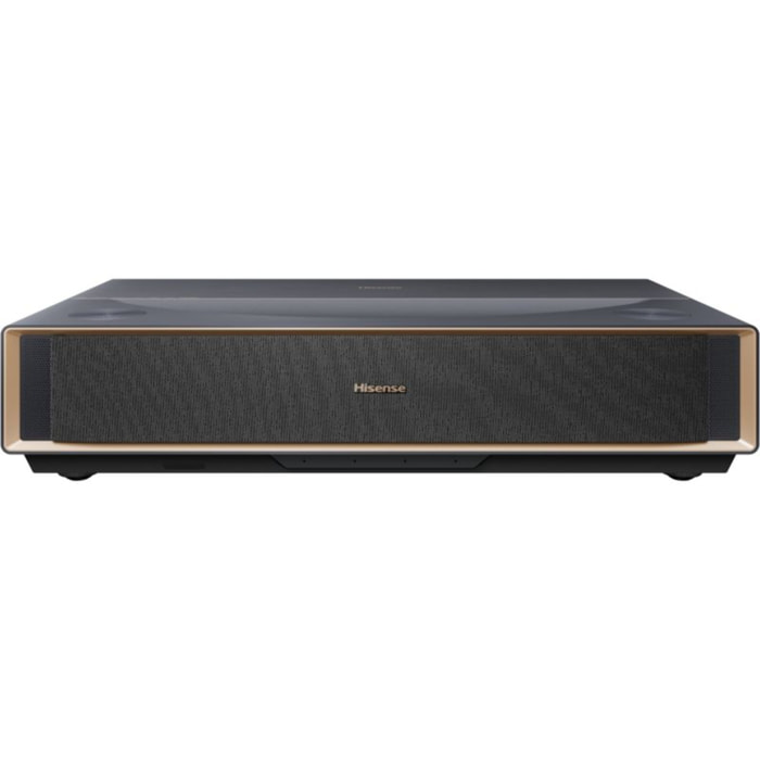 Vidéoprojecteur home cinéma HISENSE Laser Cinema PT1