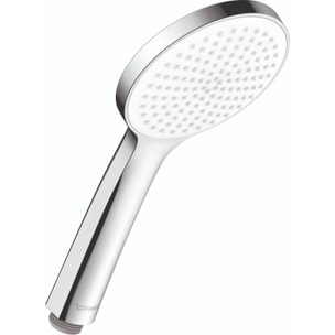 Pommeau de douche Universal rond
