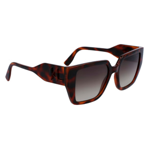 Gafas de sol Karl Lagerfeld Mujer KL6098SN-240