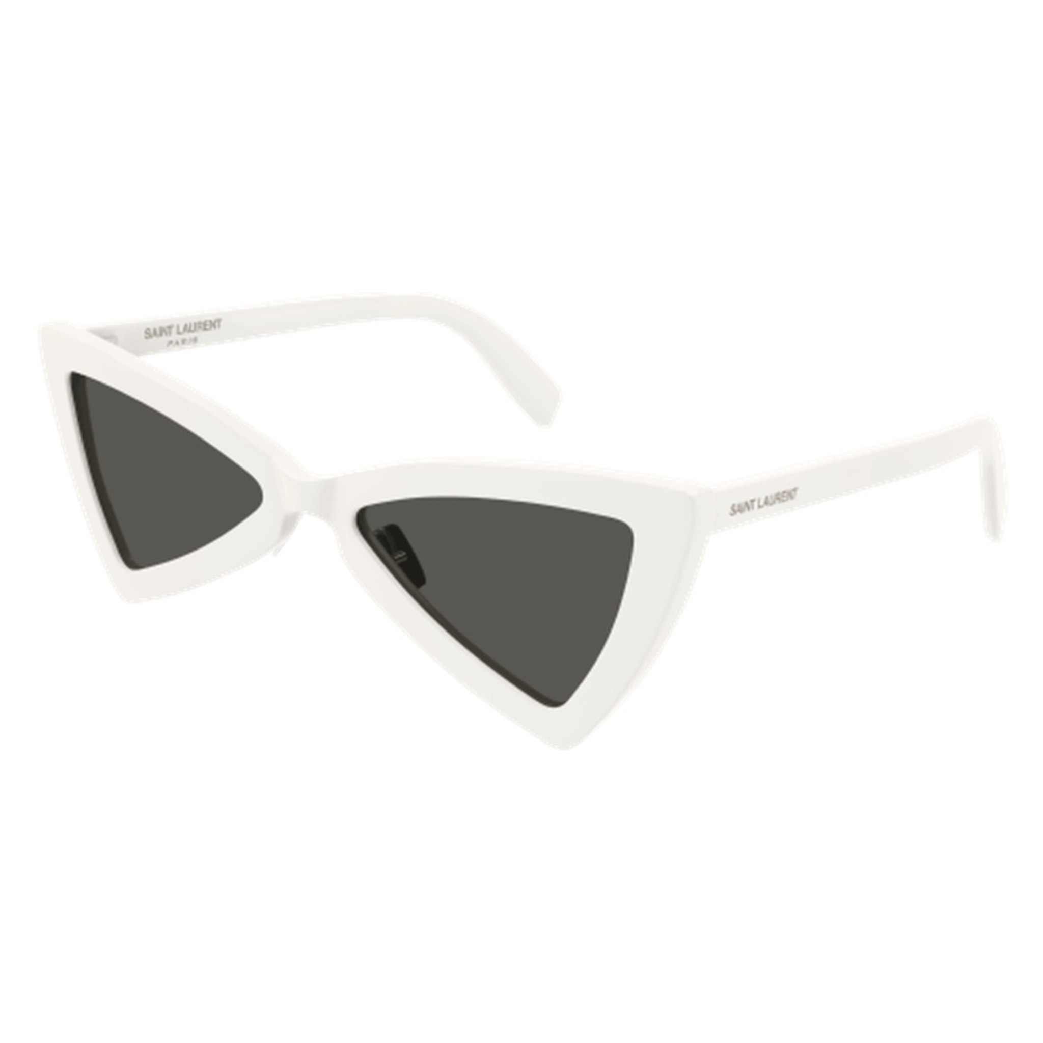 GAFAS DE SOL SAINT LAURENT® SL 207 JERRY-007