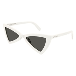GAFAS DE SOL SAINT LAURENT® SL 207 JERRY-007