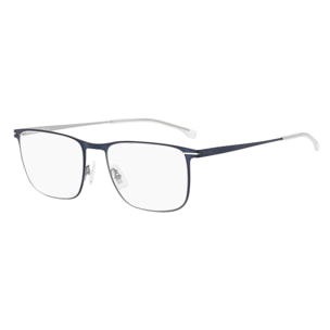 Montura de gafas Boss Hombre BOSS-1246-KU0