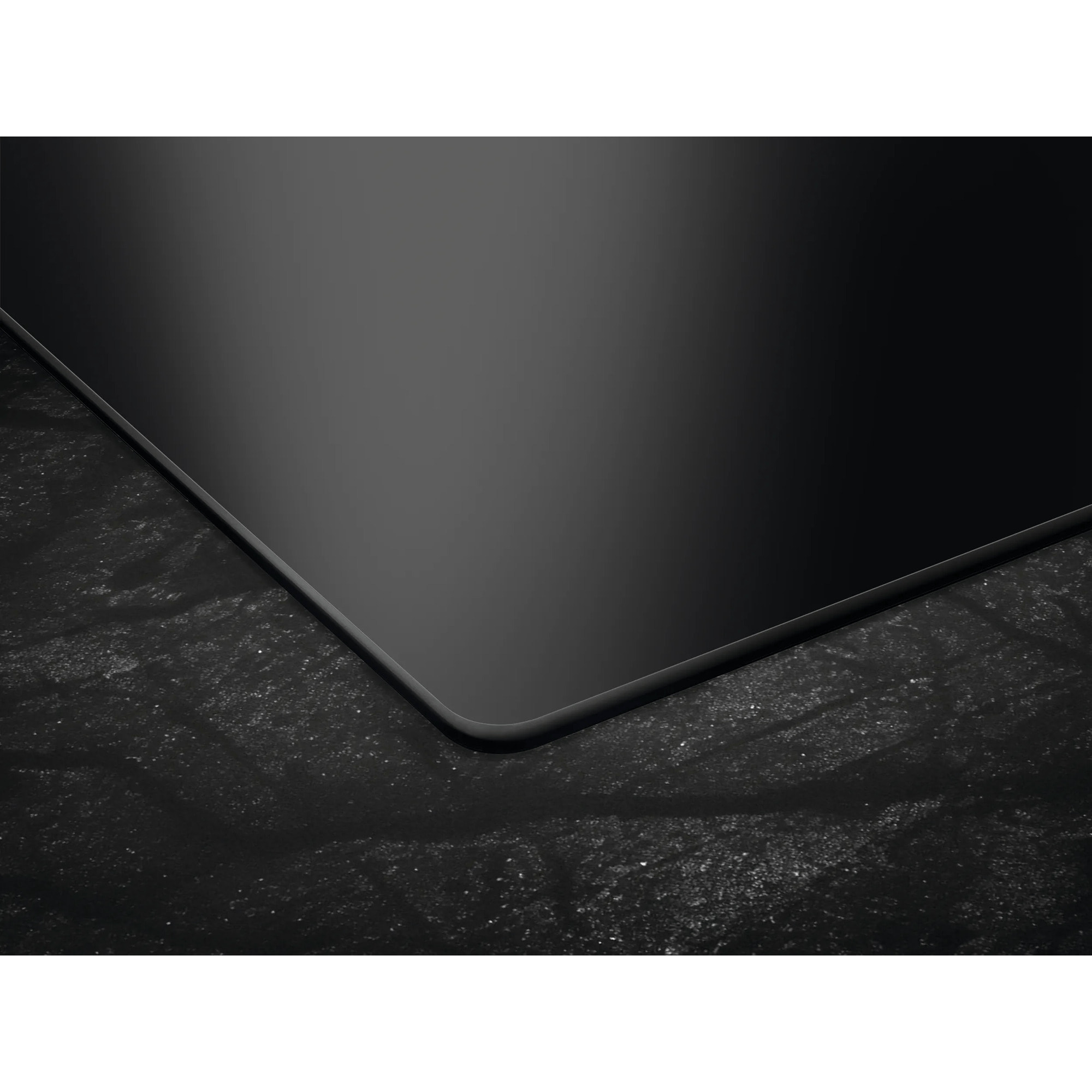 AEG Placa de inducción Serie 6000 Flex Bridge de 60 cm TI64IG00IB