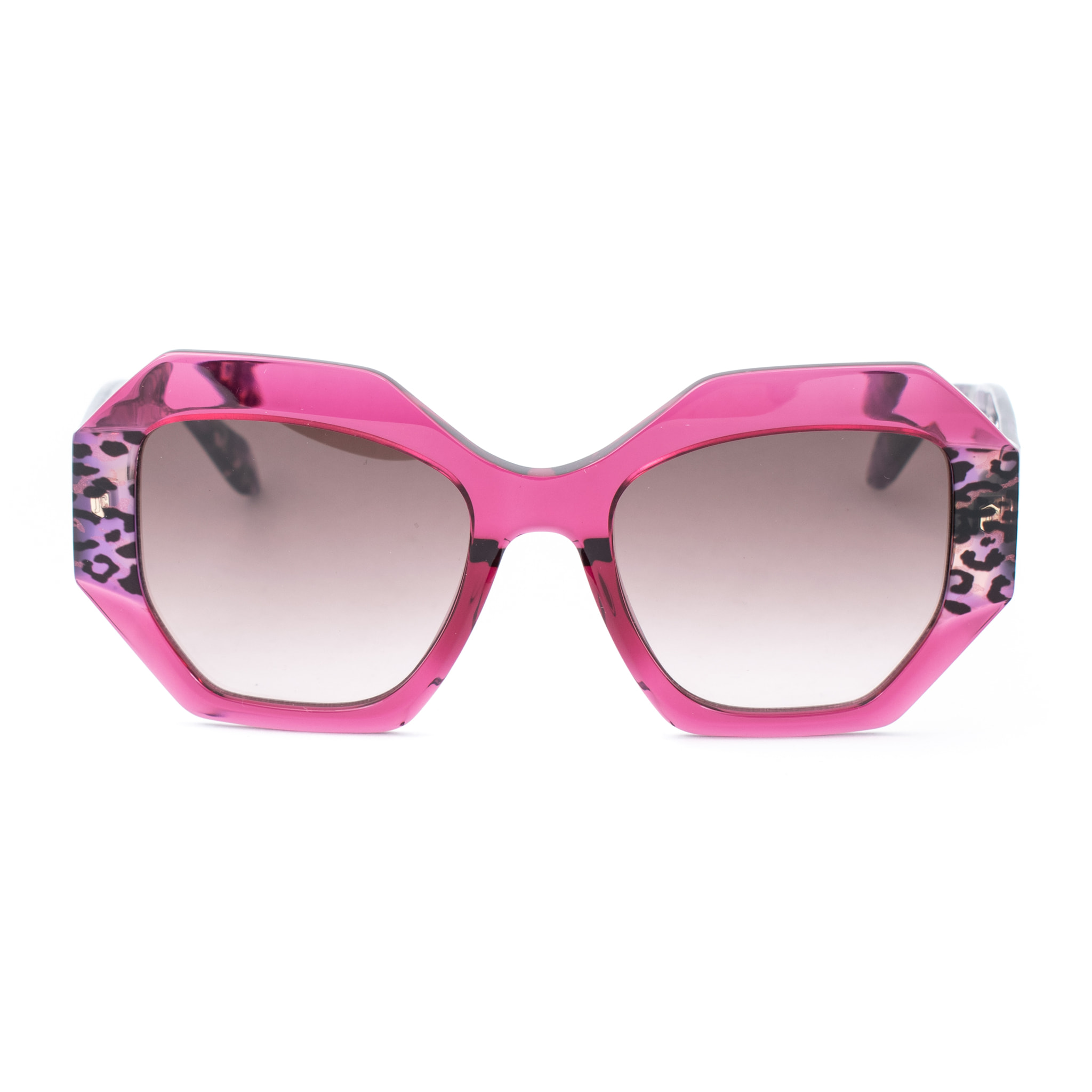 Gafas de sol Just Cavalli Mujer SJC100V5301BV