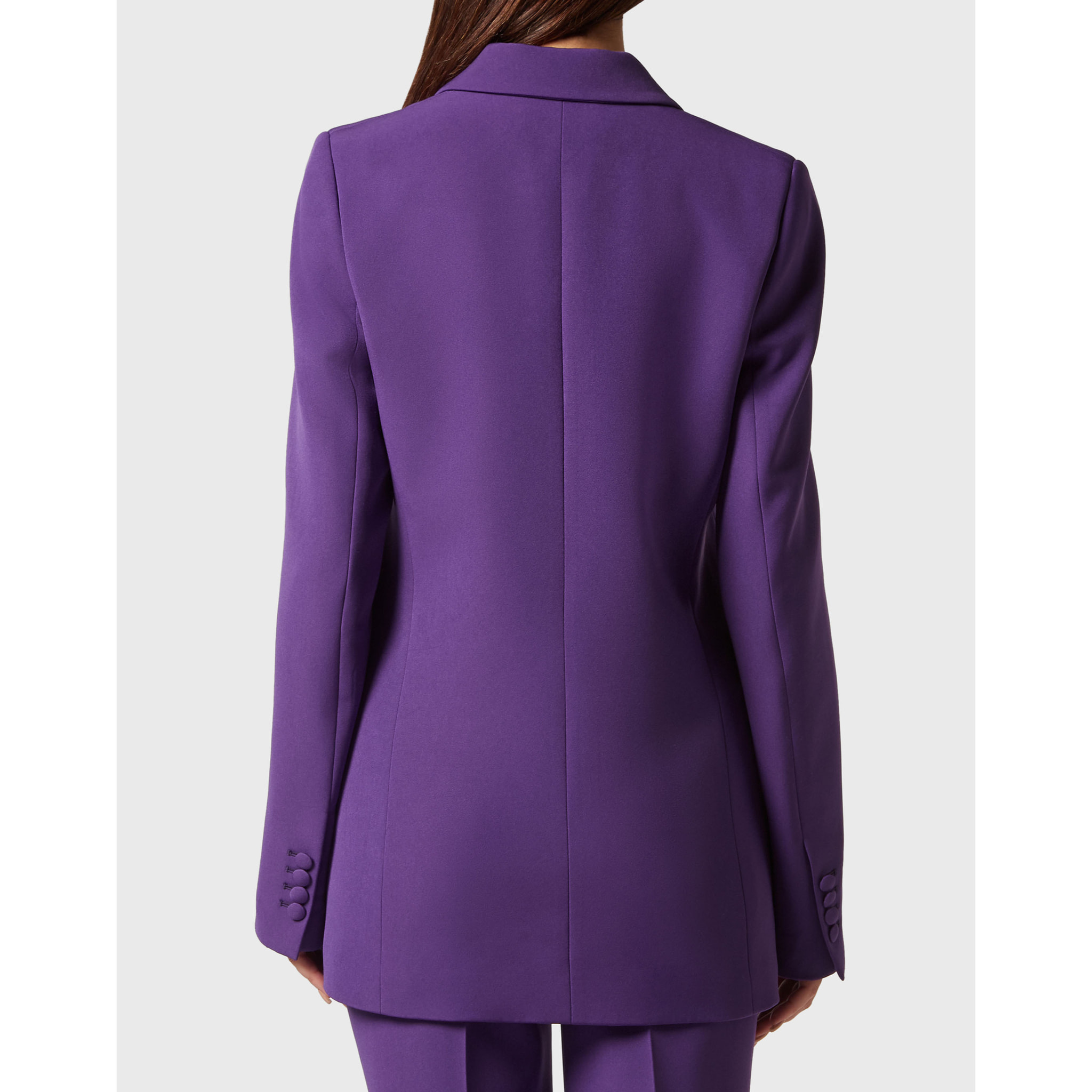 PHILIPP PLEIN Blazer