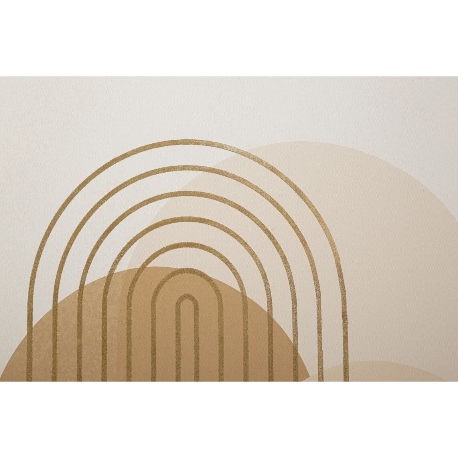 STAMPA DIPINTA SHINE -B- CM 80X3X120