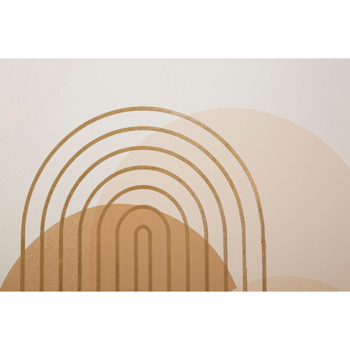 STAMPA DIPINTA SHINE -B- CM 80X3X120