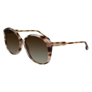 Gafas de sol Victoria Beckham Mujer VB629S-603