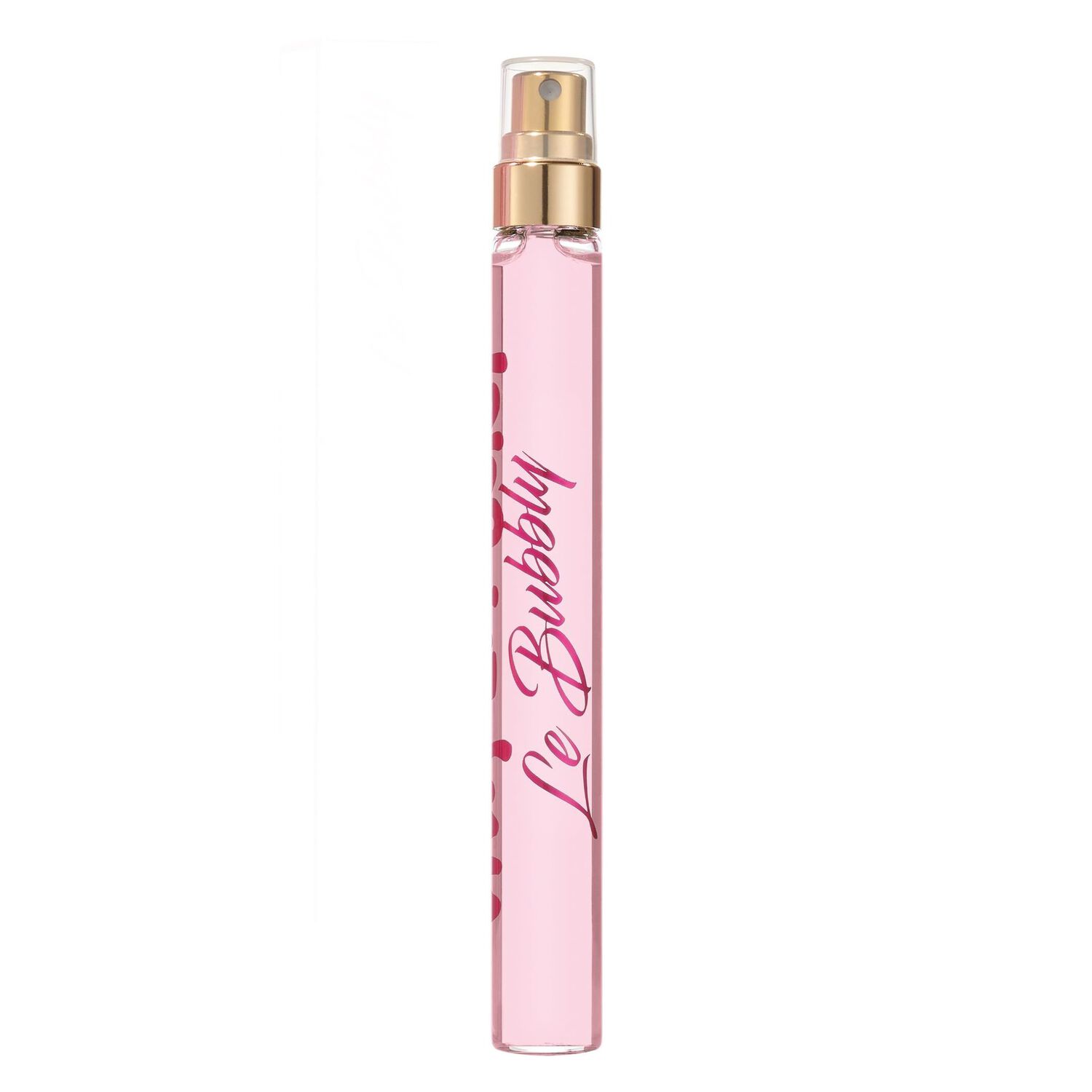 Viva La Juicy Le Bubbly - Eau de Parfum