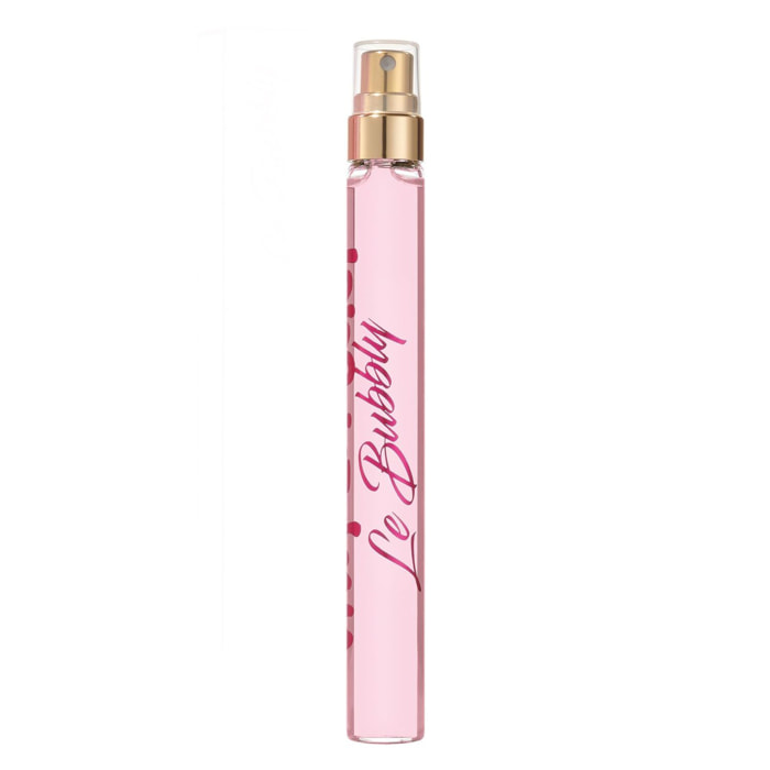 Viva La Juicy Le Bubbly - Eau de Parfum