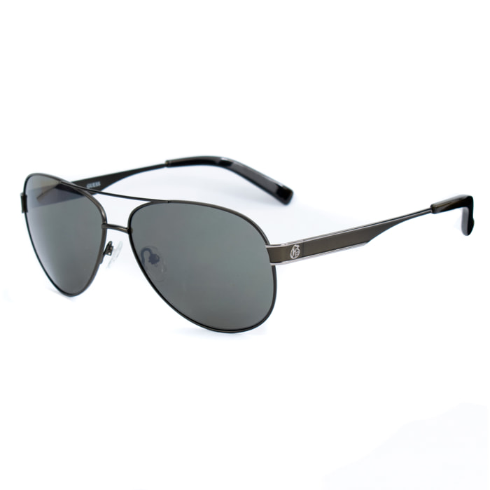 Gafas de sol Guess Hombre GU6668-OL-2F