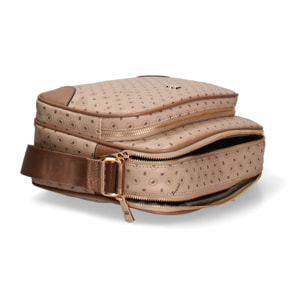 Briciole Borsa a tracolla