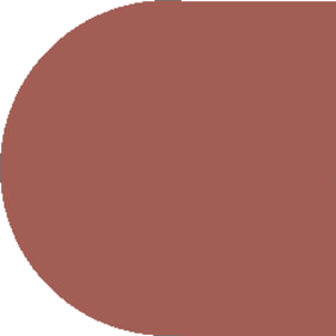MATT ICON Rossetto dal finish matt vellutato