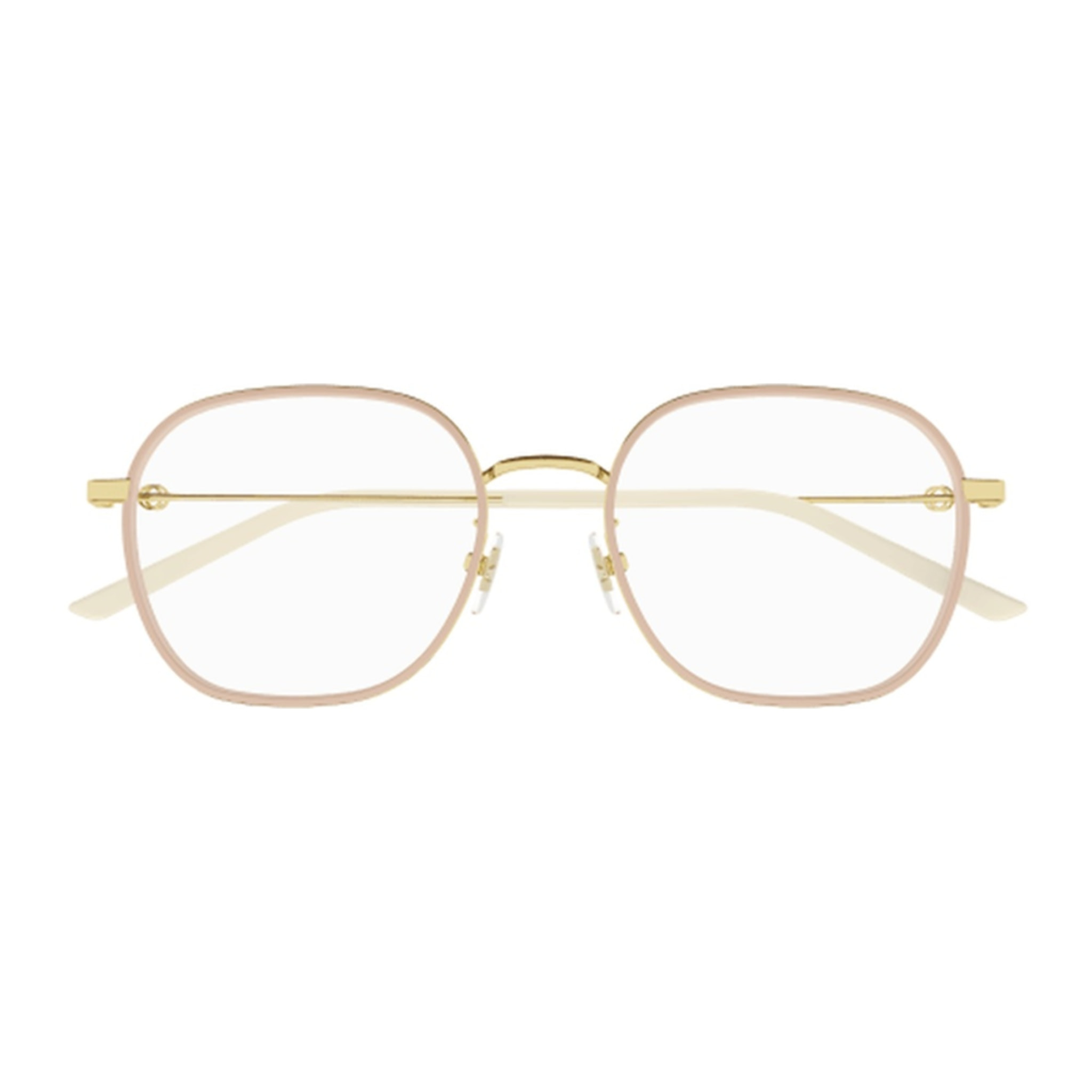 GAFAS DE VISTA GUCCI GG1198OA-002