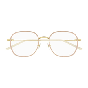 GAFAS DE VISTA GUCCI GG1198OA-002