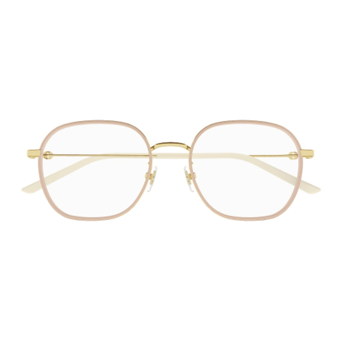 GAFAS DE VISTA GUCCI GG1198OA-002