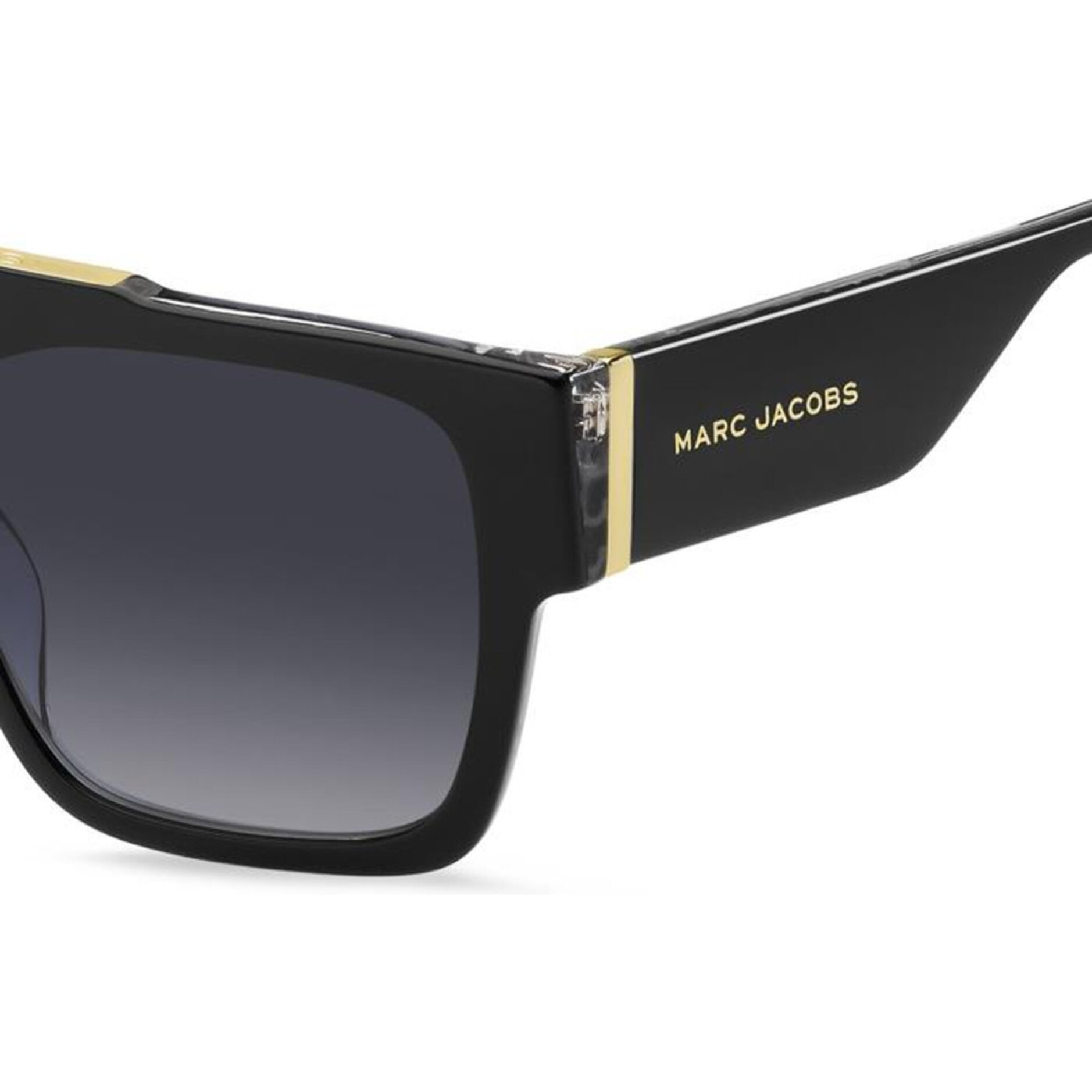 MARC JACOBS MARC 757/S 1EI