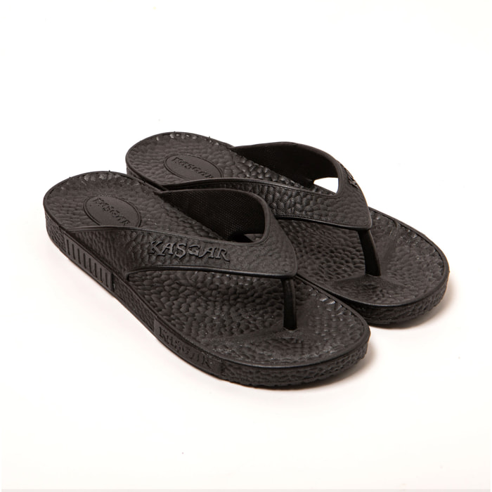 Chanclas , Gummix