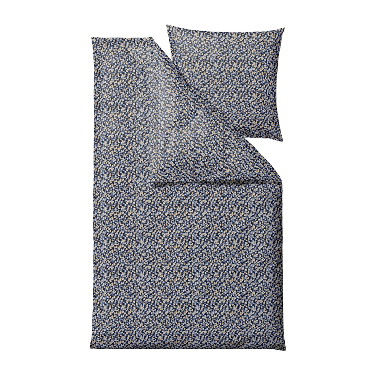Drap de lit DE Bellis