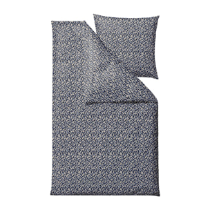 Drap de lit DE Bellis