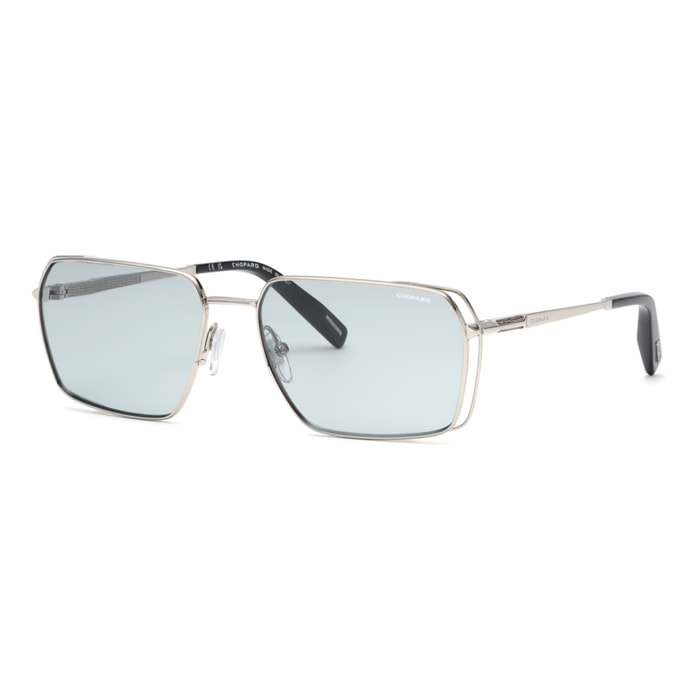 Gafas de sol Chopard Hombre SCHG90-60579F