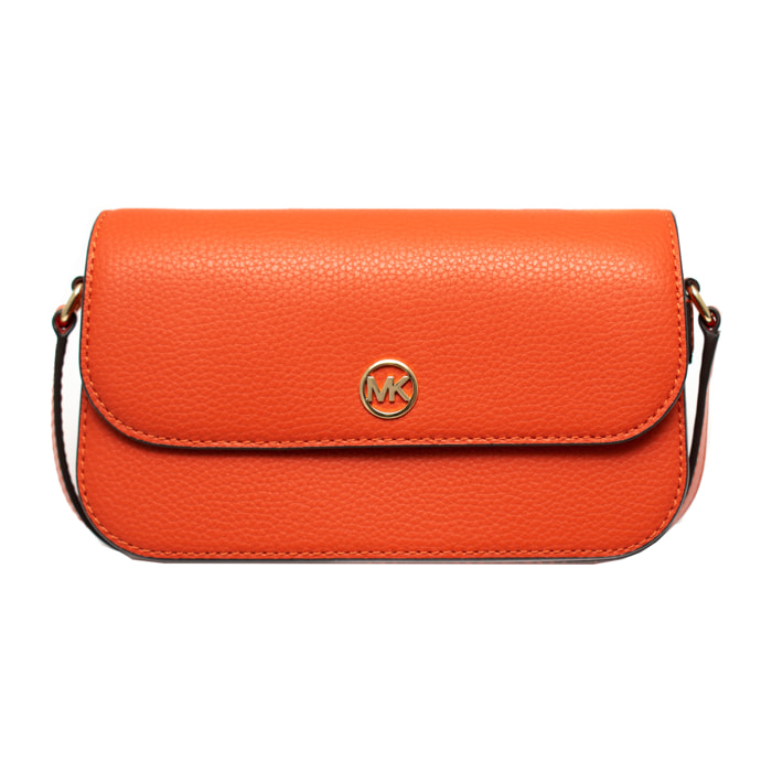 Michael Kors Bolso para Mujer 35F4GTVC1L-RED-CLAY