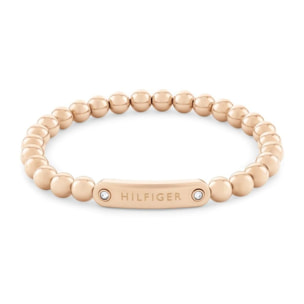 Pulsera Tommy Hilfiger Mujer 2780936